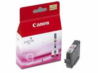 Canon PGI-9 M Tintenpatrone
