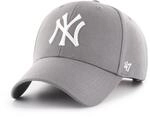 '47 New York Yankees MLB Most Value P. Grau Verstellbare Snapback Cap One-Size