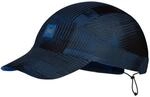 Buff Pack Speed Cap Malc Azure Blue Unisex Erwachsene