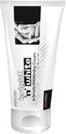JOYDIVISION EROpharm &ndash; bright'n'white Intimate Whitening Creme, 100 ml