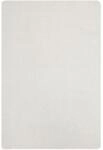 biederlack Wohndecke Pearl Baumwolle Grey Gr&ouml;&szlig;e 150x200 cm