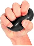 Togu Anti-Stress-Ball schwarz
