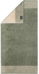 Caw&ouml; Handt&uuml;cher Luxury Home Two-Tone 590 Field - 34