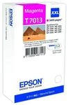 Epson WP4000 / 4500 Series Ink Cartridge XXL Magenta 3.4k