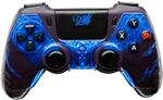 LEXIP - Manette Madara Design by TSUME
