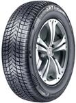 APTANY - 235/55 ZR17 TL 103W RC501 XL BSW M+S 3PMSF - Ganzjahresreifen