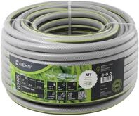 GEKA plus Wasserschlauch WS400 (L&auml;nge ca 50 Meter, 5-lagiger Schlauchaufbau,