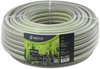 GEKA plus Wasserschlauch WS300 (L&auml;nge ca 50 Meter, 4-lagiger Schlauchaufbau,