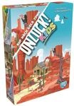 Asmodee, Unlock! Kids &ndash; Auf nach Gold Town, Kinderspiel, Deutsch | Kindergerechte