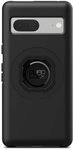 Quad Lock MAG H&uuml;lle f&uuml;r Google Pixel 8 Pro schwarz