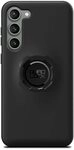 QUAD LOCK Case f&uuml;r Samsung Galaxy S23+