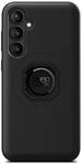Quad Lock MAG Schutzh&uuml;lle f&uuml;r Galaxy 23FE