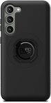QUAD LOCK MAG Case f&uuml;r Galaxy S23+