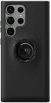 QUAD LOCK Case f&uuml;r Samsung Galaxy S23 Ultra