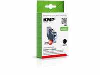 KMP Tintenpatrone passend für Canon CLI-526BK - für Canon PIXMA iP4850,...