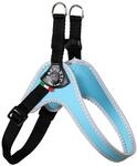 TRE Ponti R254AZ Easy Fit Classic, Gr&ouml;&szlig;e 3, blau