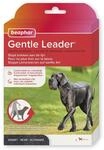 BEAPHAR - Gentle Leader&reg; - Hundehalfter F&uuml;r Gro&szlig;e Rassen - Aus Nylon -