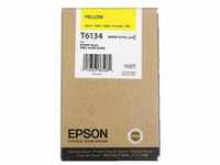 Epson T613400 Tintenpatrone