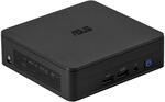 ASUS NUC 13 Pro Slim Kit RNUC13ANKI300002I