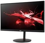 Acer Nitro XV0 XV270M3bmiiprx - UM.HX0EE.305