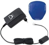Mobotix PoE-Adapter MX-NPA-PoE-INT-Set