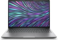 HP Inc. ZBook Power G11 Core Ultra 7 165H 32GB RAM 1TB SSD RTX 2000 Ada Generation