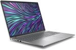 HP Inc. ZBook Power G11 16.0 Core Ultra 7 155H 32GB RAM 1TB SSD RTX A1000 Win11Pro
