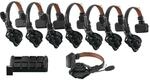 Hollyland Solidcom C1 Pro Wireless Intercom System ENC Ger&auml;uschunterdr&uuml;ckung...