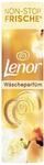 Lenor W&auml;scheparf&uuml;m Goldene Orchidee 300g, Non-Stop Frische F&uuml;r Bis Zu 12 Wochen Im