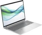 HP Inc. ProBook 460 G11 Core Ultra 5 125U 16GB RAM 512GB SSD Win11Pro - 9Y7J7ET#ABD