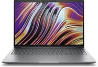 HP ZBook Power 16 G11A AMD Ryzen 9 PRO 8945HS 40,64cm 16inch WQXGA 64GB 1TB/SSD