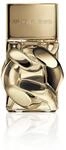 Michael Kors Pour Femme Eau de Parfum 30 ml