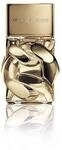MICHAEL KORS Pour Femme Eau de Parfum (50 ml)