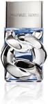 POUR HOMME edp vapo