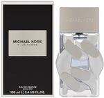 MICHAEL KORS Pour Homme Eau de Parfum (100 ml)
