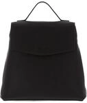 Picard Luis 7974 Rucksack f&uuml;r Damen aus Rindsleder in der Farbe Cafe, 24x25x9 cm,