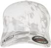 Flexfit Unisex Baseball Cap Kryptek Cap Wraith S/M