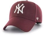 47 New York Yankees Most Value P. Cap One-Size