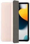 Hama Fold Clear・(00227006)・Folio・Apple・iPad Air 13" (2024)・33 cm