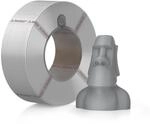 Bambu Lab PLA Matte (matt) &ndash; 3D-Filament 1,75 mm, mattes, gleichm&auml;&szlig;iges...