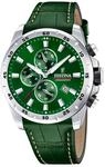 Festina Chronographen Timeless Chronograph