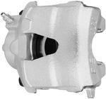 ATE 24.3541-9549.5 Bremssattel; Seat Leon Golf Bj.05- (Menge: 1 Stk)