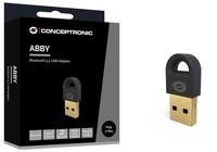 Conceptronic ABBY16B Bluetooth 5.3 USB-Adapter