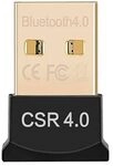 Fanvil Bluetooth USB Dongle BT20