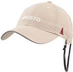 Musto Unisex Essential Fast Dry Crew Cap