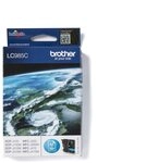 Brother LC-985 C Tintenpatrone