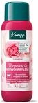 Kneipp Cremebad Rosenzarte Verw&ouml;hnpflege - Badezusatz mit hochwertigem Extrakt aus