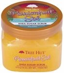 Passion fruit sun sugar scrub 510 gr