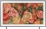 Samsung QE55LS03DAU The Frame LS03D 55 Zoll Smart TV