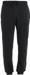 Icebreaker Merino Herren Freizeithose Herren Shifter Jogger Lounge Pants